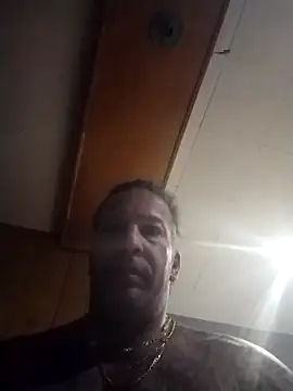 trucker1979 online show from June 18, 3:17 pm