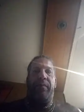 trucker1979 online show from July 23, 7:11 pm