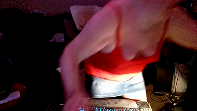 Toastir online show from October 27, 9:28 pm