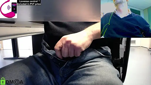 pliko online show from January 8, 9:58 am