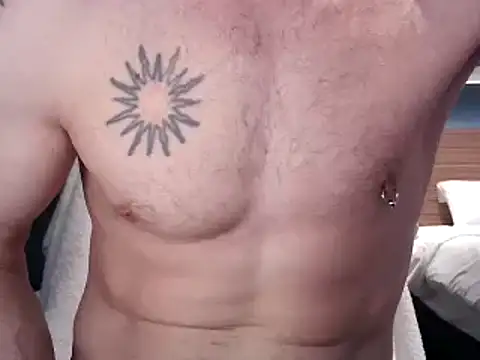 Edgingheaven69 online show from February 15, 6:01 pm