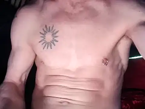 Edgingheaven69 online show from March 18, 11:31 pm