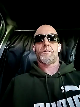 Edgingheaven69 online show from June 4, 6:03 pm