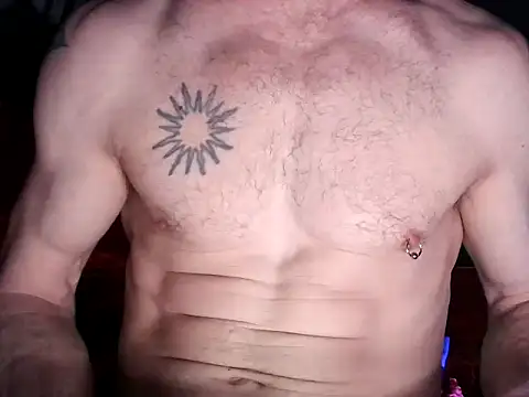 Edgingheaven69 online show from March 3, 12:23 am