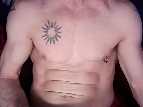 Edgingheaven69 online show from March 21, 10:17 pm