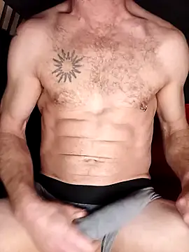 Edgingheaven69 online show from December 20, 9:06 pm