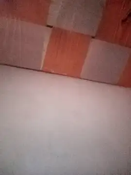 Snapshot of Nirmaana76 chatting on October 9, 9:25 am Nirmaana76 online show from October 9, 9:25 am