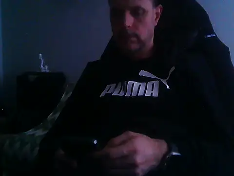 boran34 online show from April 18, 4:30 pm