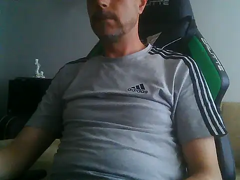 boran34 online show from June 8, 4:41 pm