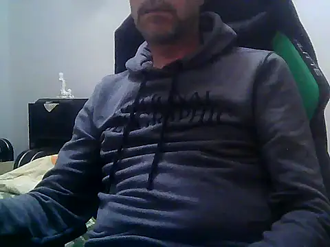 boran34 online show from April 22, 9:52 pm