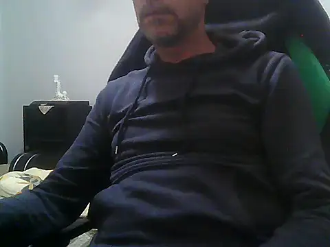 boran34 online show from April 20, 9:28 pm