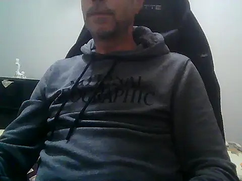 boran34 online show from April 15, 9:04 pm