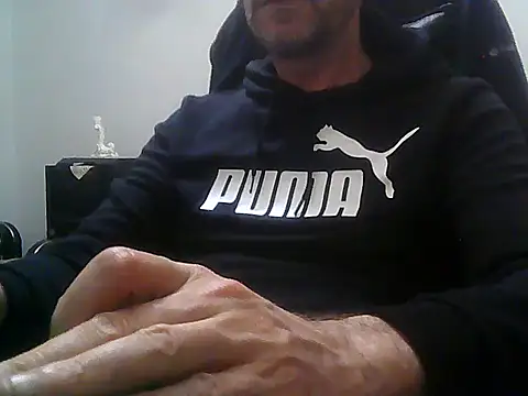 boran34 online show from April 24, 8:55 pm