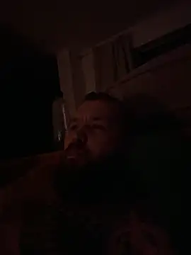 Fred-Berlin online show from February 27, 11:48 pm