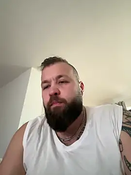 Fred-Berlin online show from March 15, 8:48 am