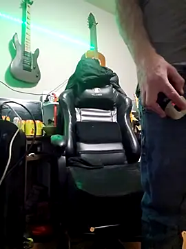 Anix888 online show from December 14, 8:32 am