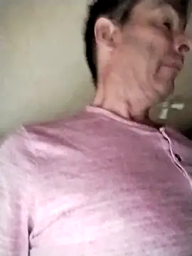 lekkerkoen1 online show from September 13, 5:25 pm