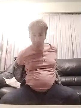 lekkerkoen1 online show from January 3, 6:24 pm