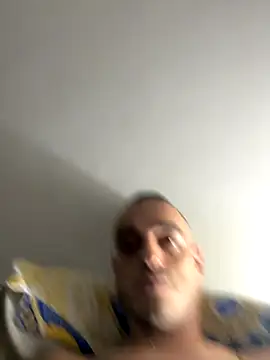 Angeldaav online show from October 31, 8:40 am