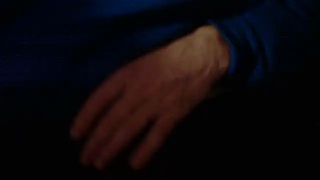 BBB SAW online show from February 8, 11:42 pm