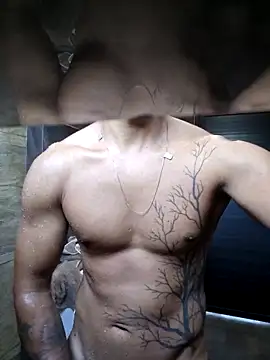 lucas souza21 online show from March 6, 7:32 pm