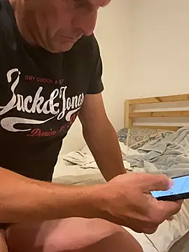 Goldmedall online show from April 23, 12:26 am