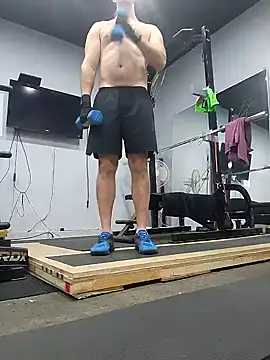 Bloopers66 online show from January 5, 2:30 pm