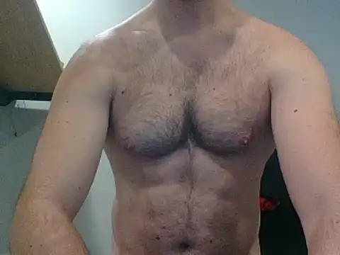 Bloopers66 online show from January 20, 1:42 pm