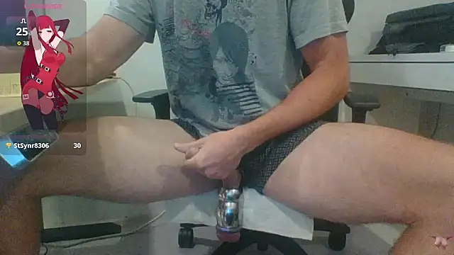 Bloopers66 online show from September 26, 12:47 pm