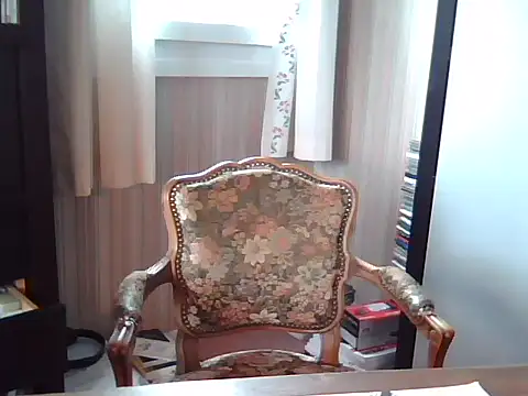 johnjohn622662 online show from February 27, 2:06 pm