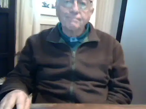 johnjohn622662 online show from November 21, 4:06 pm