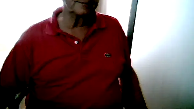 johnjohn622662 online show from June 22, 1:26 pm