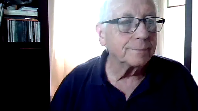 johnjohn622662 online show from June 18, 1:05 pm