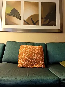 carmeldaddy1 online show from March 3, 7:05 am