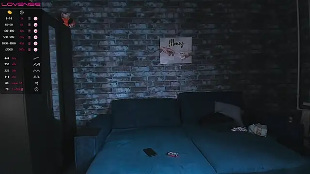 mark normal online show from January 18, 10:17 am