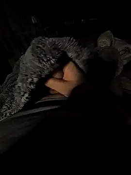 Tomcsi91 online show from October 25, 7:15 pm