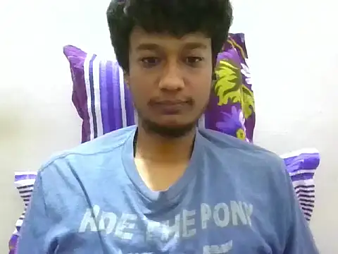 jimnail007 online show from June 9, 4:14 am