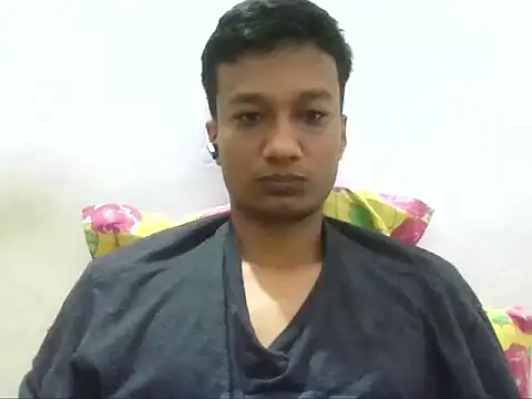 Snapshot of jimnail007 chatting on October 3, 4:17 am jimnail007 online show from October 3, 4:17 am