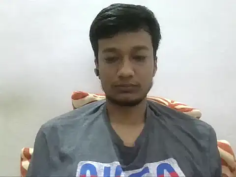 jimnail007 online show from November 10, 4:17 am