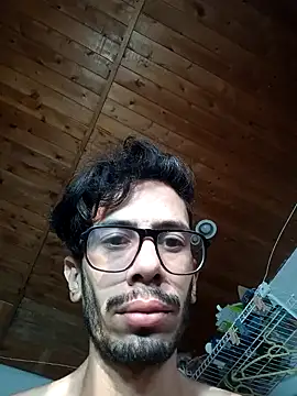 alisterxxx online show from December 8, 11:46 am