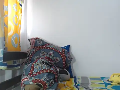 alisterxxx online show from March 10, 6:12 pm