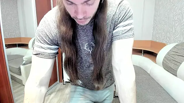 Marrymepls online show from January 15, 4:31 pm