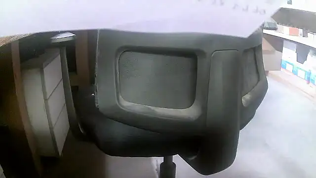 Cygnus58topchef online show from January 14, 2:33 pm