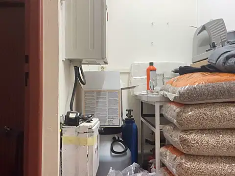 ManAndWoman123 online show from December 30, 5:02 pm