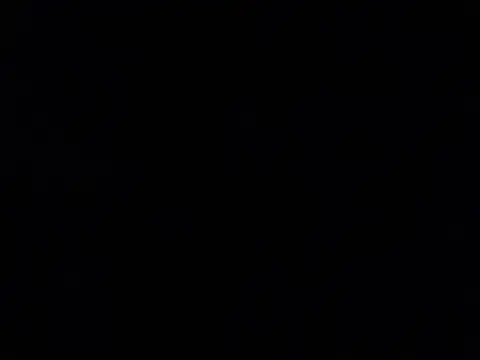 ManAndWoman123 online show from January 13, 3:15 pm