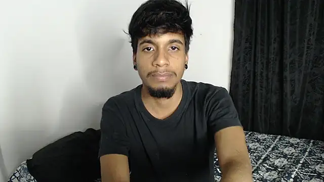 stevenosori online show from October 14, 6:31 am
