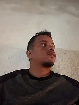 pedro1680 online show from April 23, 9:39 pm