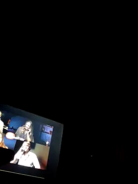 moipipi2 online show from January 19, 5:54 am