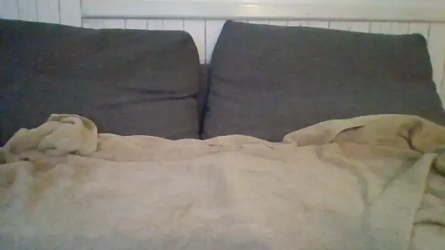 jermi26 online show from November 27, 1:48 pm