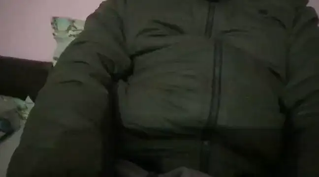 nishantsaraswat online show from January 7, 5:09 pm